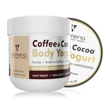 https://cdn.shopify.com/s/files/1/1857/6931/files/NkERJEfTBt.png?v=1749191861